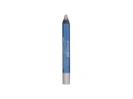 Eye Care Crayon Ombre à paupières Waterproof Teinte Pyrite - 3.25g