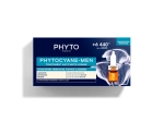 Phytocyane-Men Traitement Antichute Homme - 12x3.5 ml