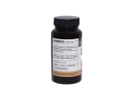 Nutraceutiques Vitamine D3 Liposomale 200UI - 30 gélules