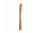 Humble Brush Brosse à dents Bambou Blanche - Medium