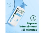 Cicabiafine Baume Hydratant Anti-dessèchement - 400ml
