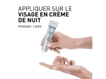 Sleep & Peel 4.5 Crème Micro-peeling Nuit - 40 ml