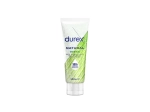 Durex Natural Gel lubrifiant Original - 100ml