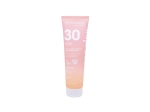 Daily Sun Lait Solaire Invisible SPF30 - 150ml
