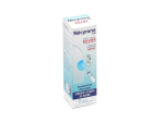Nécyrane DM spray Nasal rhumes - 10ml