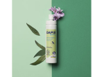Boiron Dapis Spray Anti-moustiques - 75ml
