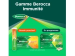 Immunité Défense - 56 gélules