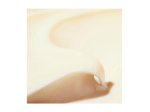 Nuxe Rêve de Miel Crème corps ultar-réconfortante 48H - 400 ml