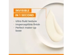 Ultra Fluid Invisible SPF50 - 50ml