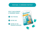Compeed Patch Anti-Imperfections Dicret - 15 patchs