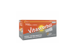 VitascorbolMulti Adulte - 30 comprimés
