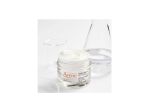 Hyaluron Activ B3 crème régénération cellulaire - 50ml