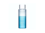 Clarins Démaquillant Express Yeux - 125ml