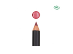 Boho Crayon Lèvres 04 Bois de Rose Nacré BIO