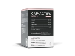 SynActifs Cap Actifs intense - 120 gélules