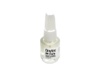 Onytec 80 mg/g, vernis à ongle médicamenteux - 6,6ml