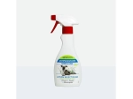 Lotion Insectifuge Chien et Chat - 250ml