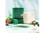 Clarins Shampooing solide nourrissant - 100g