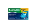 Euphytose Nuit 1mg - 30 comprimés