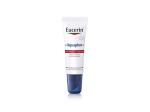 Eucerin Aquaphor Réparateur lèvres SOS - 10ml