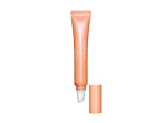 Clarins Lip Perfector 22 Peach glow - 12 ml