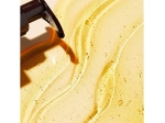 Nuxe Rêve de miel Gel lavant surgras - 400ml