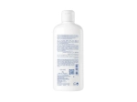 Anaphase+ shampooing  complément anti-chute- 400ml