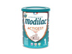Modilac Actigest 1er âge - 800g