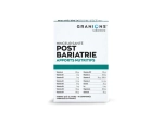 Minceur Santé Post Bariatrie - 30 comprimés
