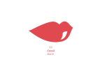 Mavala Rouge à lèvres Teinte 501 Corail - 4,5 g