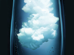 Biotherm Life plankton Essence - 200ml