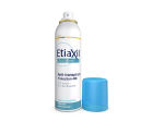 Etiaxil Anti-transpirant Protection 48h - 150ml