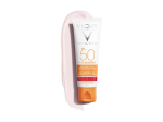 Vichy Capital Soleil Soin anti-âge antioxydant 3-en-1 SPF50 - 50ml