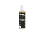 Pouxit Flash Shampooing Anti-poux et Lentes - 100 ml