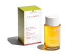 Clarins Huile Corps "Relax" - 100 ml