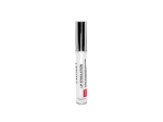 Eneomey Lip Stimulation Gloss volumateur repulant - 4ml