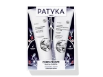 Patyka Coffret de Noël 2023 Corps Céleste Rituel Spa BIO