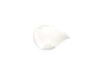Clarins Hydra-Essentiel [HA²] Crème visage Désaltérante SPF15 Peaux normales à sèches - 50 ml