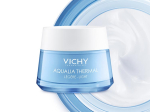 Vichy Aqualia thermal Crème réhydratante légère - 50ml