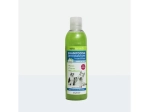 Shampooing Antiparasitaire Chien et Chat - 250ml