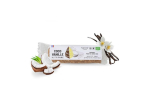 Nutripure Raw barre BIO Coco Vanille - 40 g