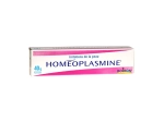 Boiron Homéoplasmine - 40g