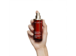 Clarins Multi-intensive Supra sérum lift-remodelant - 30ml