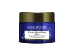 Sanoflore Crème Merveilleuse Riche BIO - 50ml