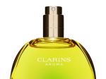 Clarins Eau extraordinaire - 50 ml