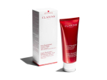 Clarins Soin remodelant Ventre-Taille - 200 ml