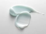 Darphin Hydraskin gel crème regard frais continu - 15ml