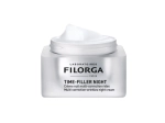 Filorga Time-Filler Night Crème Nuit Multi-correction rides - 50ml