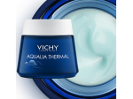 Vichy Aqualia thermal Effet SPA Soin de nuit - 75ml