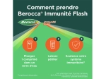 Immunité Flash - 30 comprimés effervescents